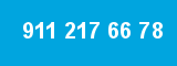911 217 66 78